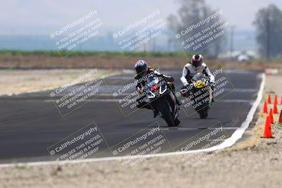 media/Jun-07-2025-TrackDaz (Sat) [[4413525952]]/B Group/220pm (Turn 9)/